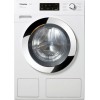 MÁY GIẶT Miele WCI 670 WPS